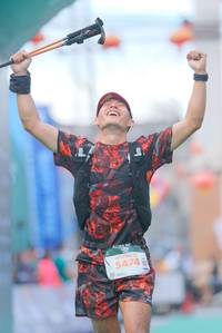 BIB: 54745
                            <button type="button" onclick="openModal(21761218)" class="btn btn-primary btn-sm float-right btn-popup" data-toggle="modal" data-target=".modal-high-quality">
                        <i class="fas fa-shopping-cart"></i> Add to Cart
                    </button>
                                            <button type="button" onclick="isThisMe(21761218, true)" class="btn btn-success btn-sm float-right btn-popup btn-isme hidden" data-toggle="tooltip" data-placement="bottom" title="นี่คือรูปของคุณใช่ไหม คลิกที่นี่เพื่อเอาเข้าอัลบั้ม">
                        <i class="fas fa-plus"></i> Add to album
                    </button>
                    <button type="button" onclick="isThisMe(21761218, false)" class="btn btn-warning btn-sm float-right btn-popup btn-isnotme hidden">
                        <i class="fas fa-ban"></i> Remove from album
                    </button>